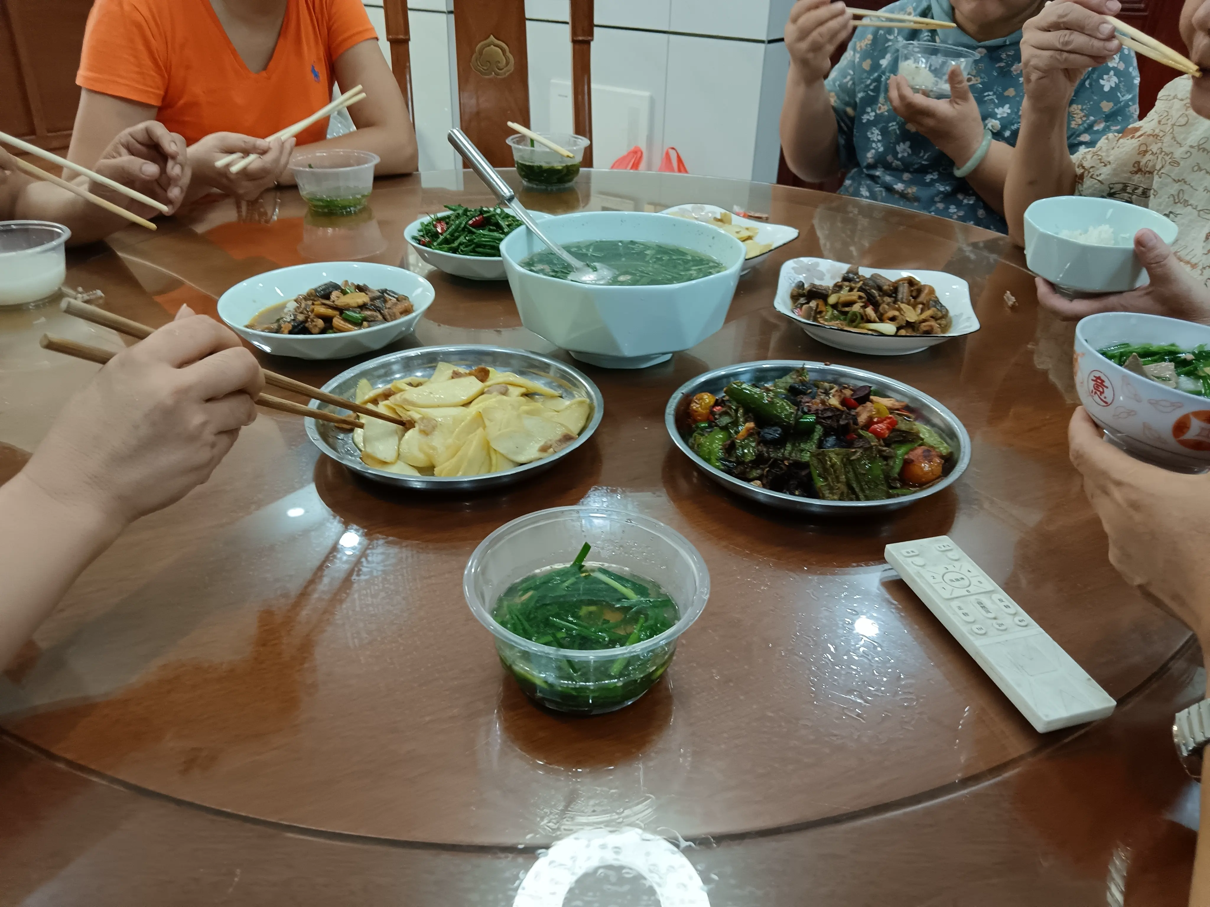 post-image