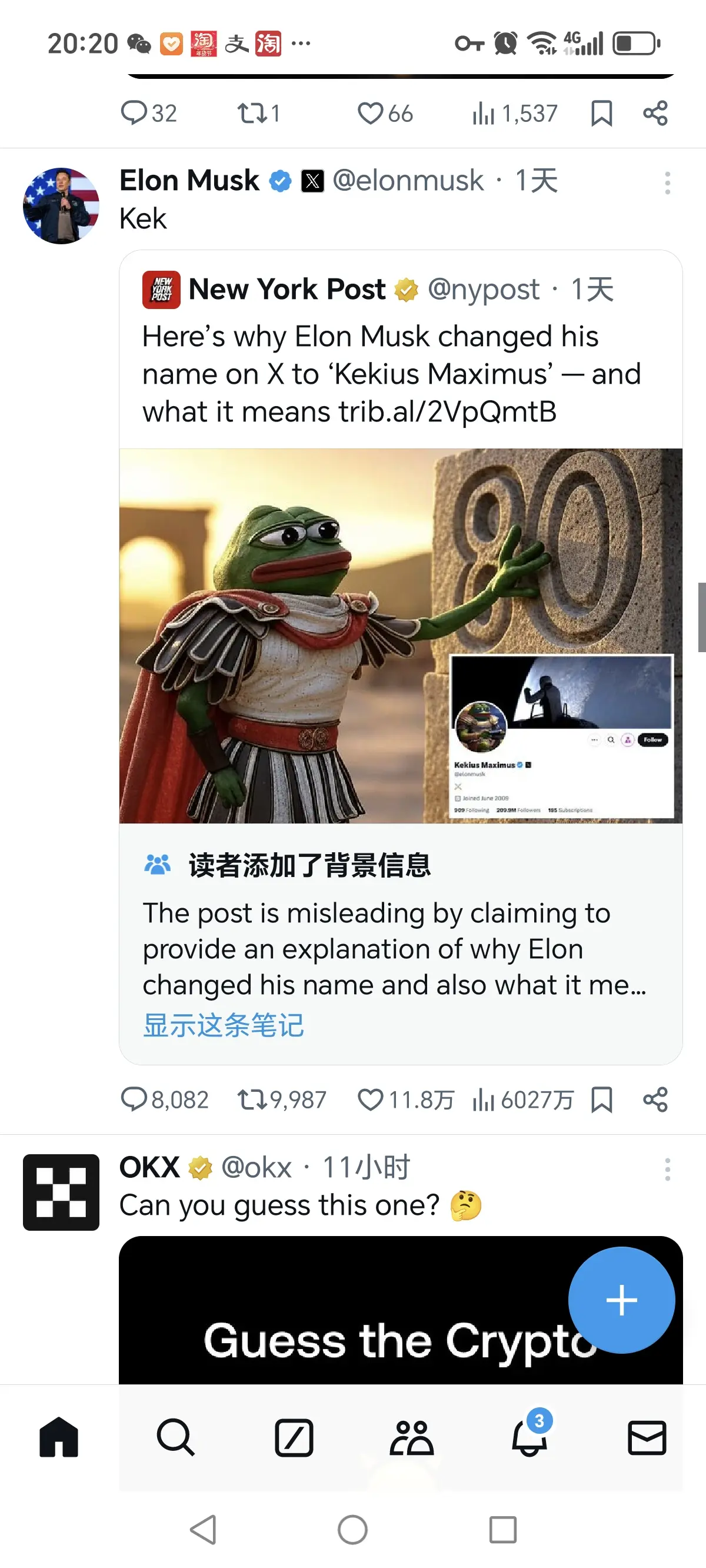 post-image