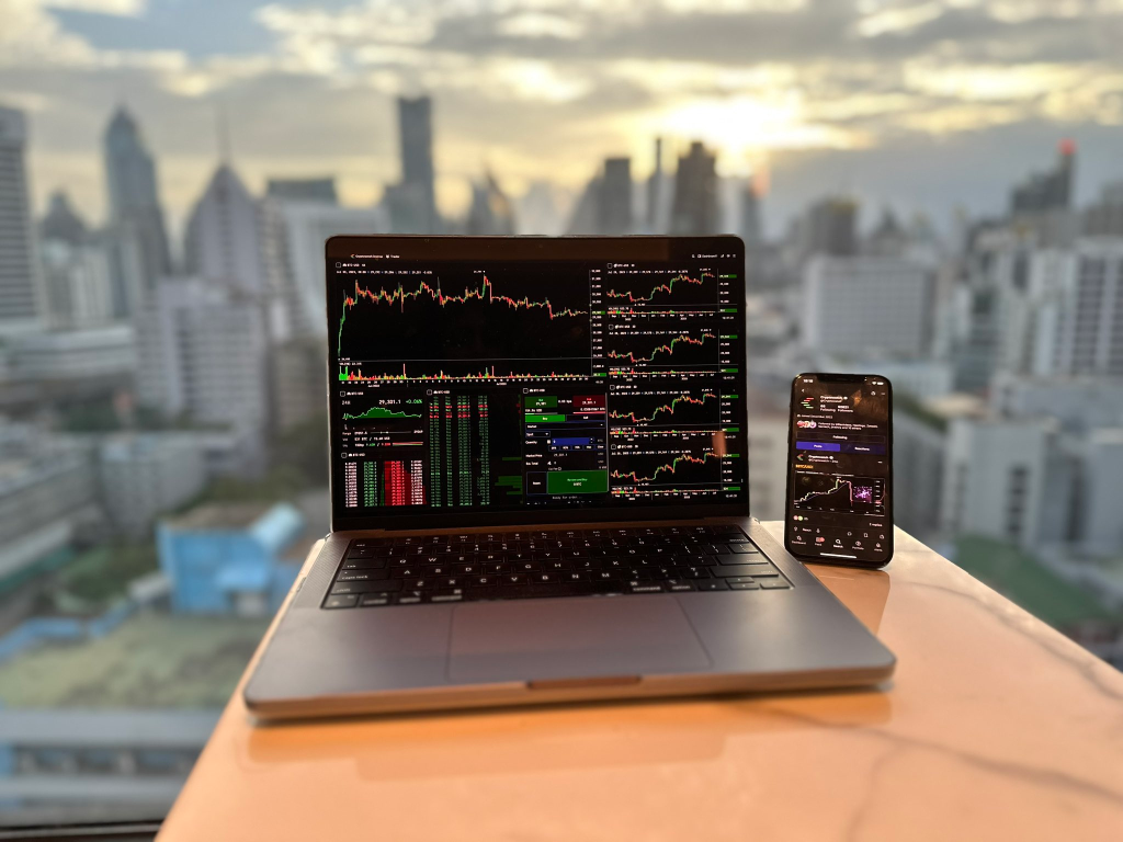 Analist, Haftalık İzleme Listesini Açıkladı: Bu 6 Altcoin!