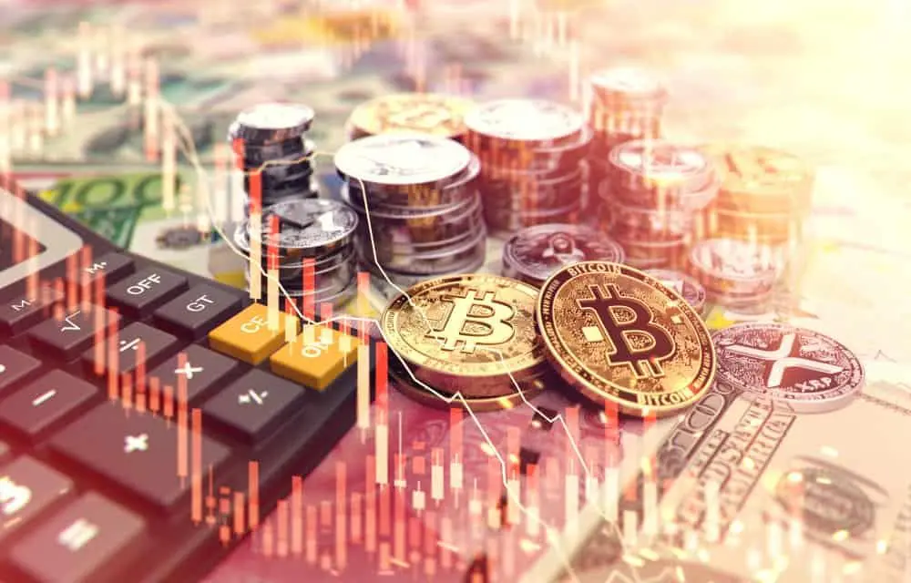Haftaya İzlenecek 6 Altcoin ve Kritik Seviyeler Açıklandı!