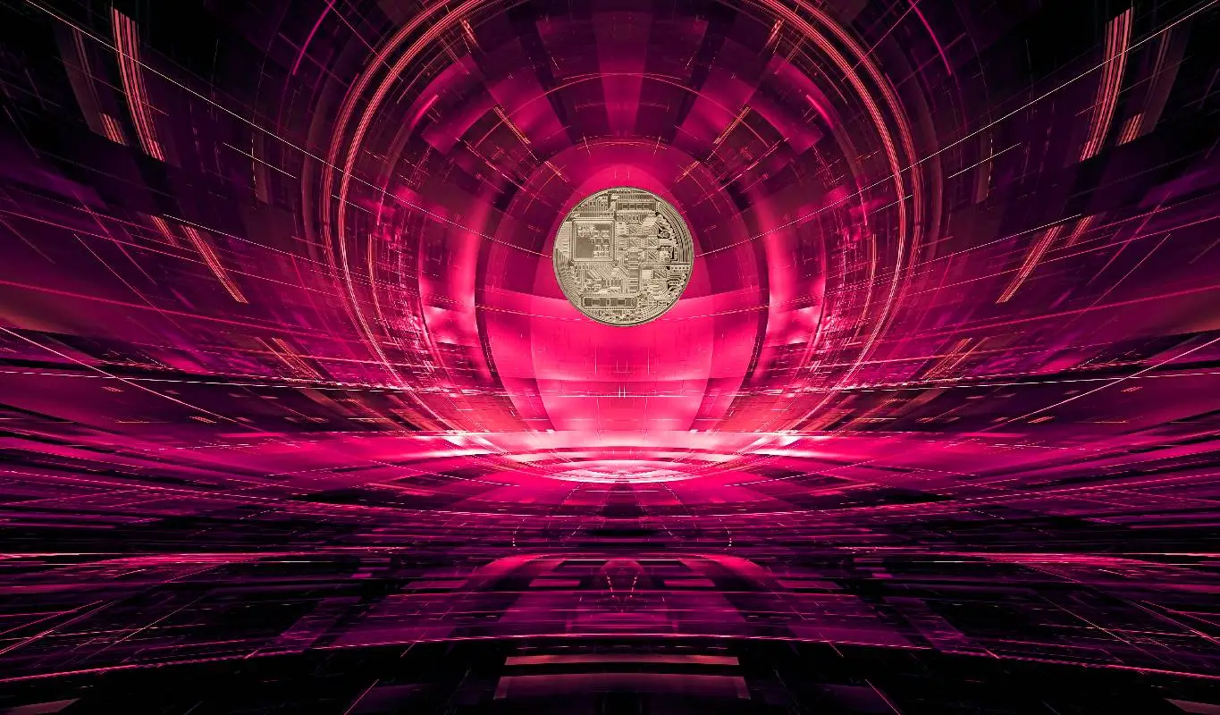 Bu Hafta Bu Altcoin İçin Kritik: Sert Hareketler Görebilir!