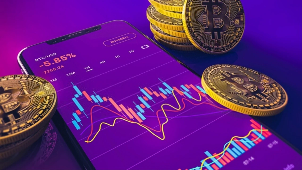 Bu Kripto Para Platformuna Uyarı Geldi: Mahkeme Celbine Uy!