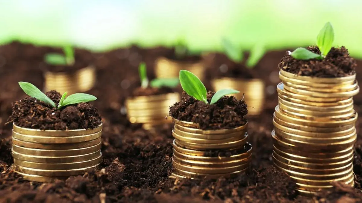150'den Fazla Altcoin’i Olan Şirketin Odağında Bu !