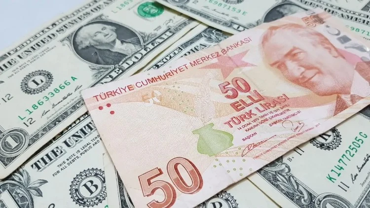 SocGen analistlerine göre, TCMB, Eylül toplantısında politika faizini beklentilerin üstünde, yüzde 31 seviyesine yükseltecek.