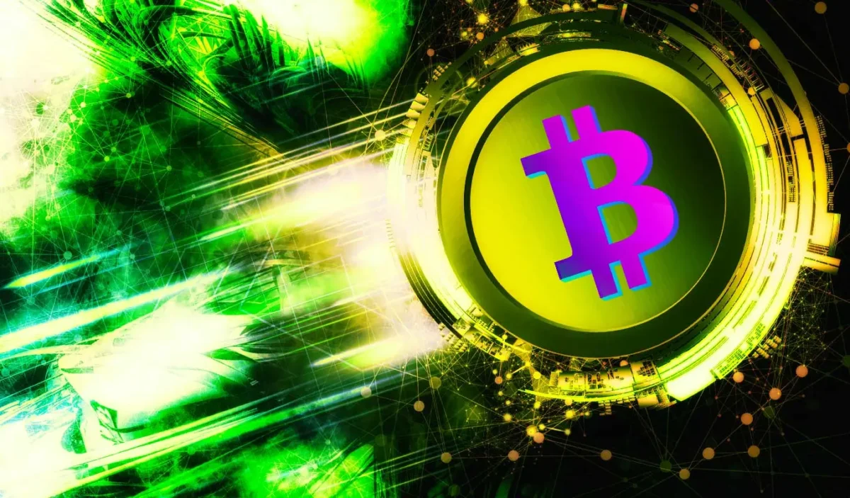 Yatırımcılar Akın Ediyor! Efsane Analist Bitcoin Hedefini Açıkladı