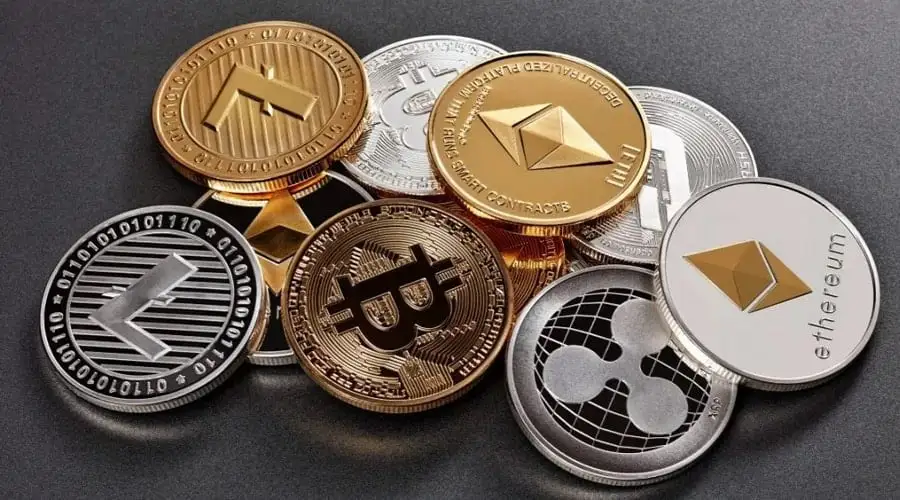 Araştırmacı Açıkladı: Bu Altcoin Trilyon Dolarlık Piyasanın Lideri Olacak!