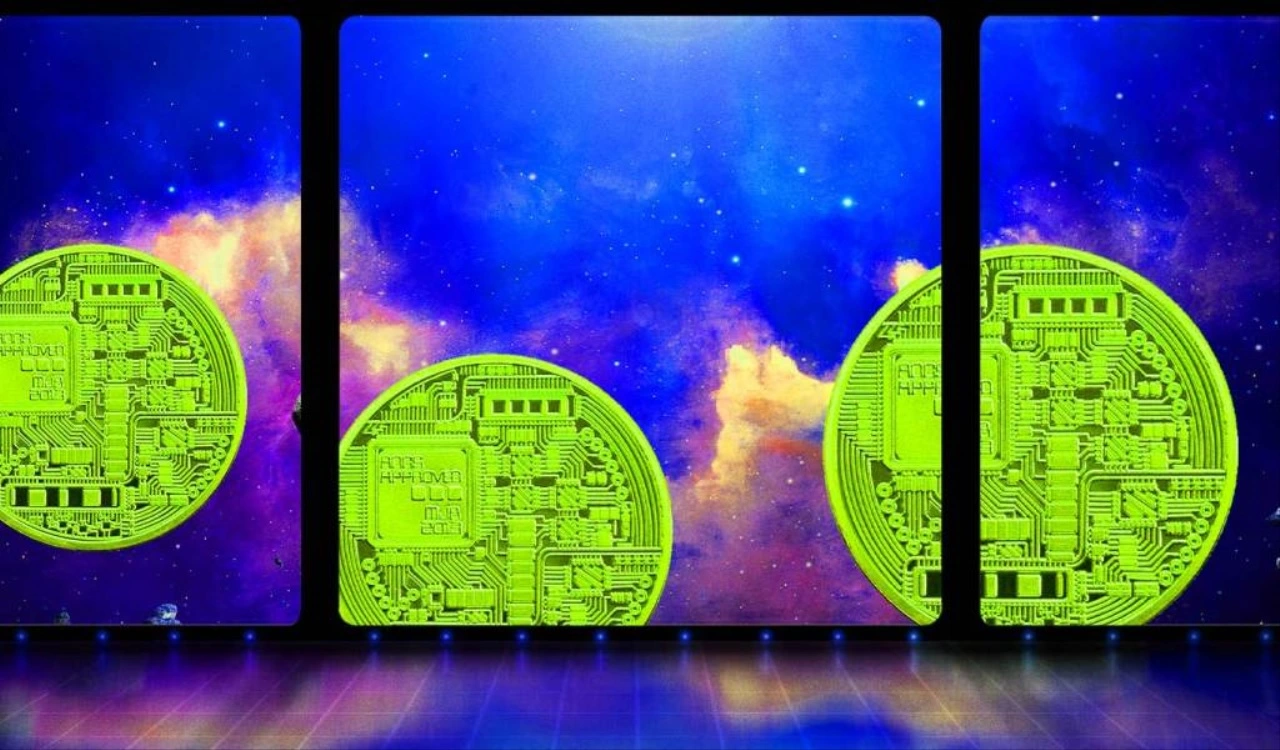 Uzman Görüşü: Stratejik Bir Girişi İçin Bu 3 Altcoin Cazip!