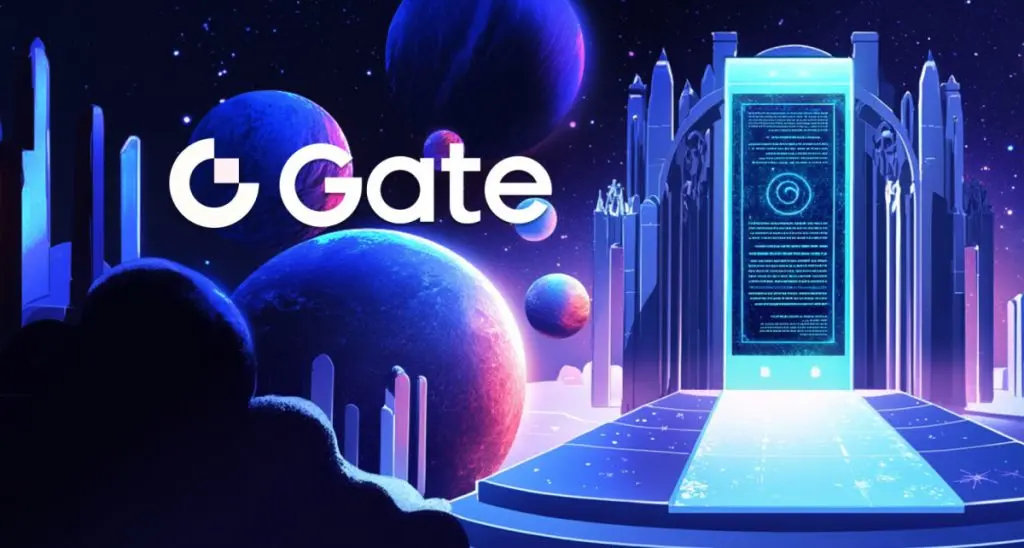 GateAI Goes Live As Industry’s First Fact-Based, Verifiable AI Trading Assistant