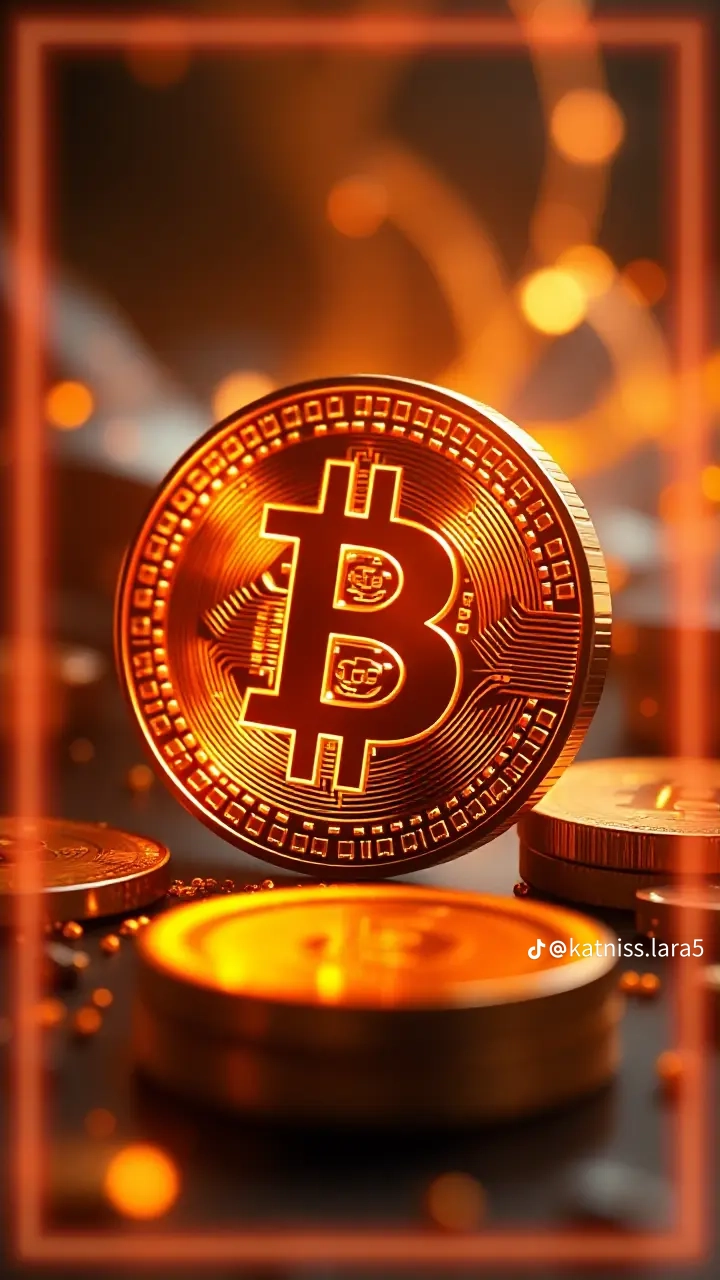 repost-content-media