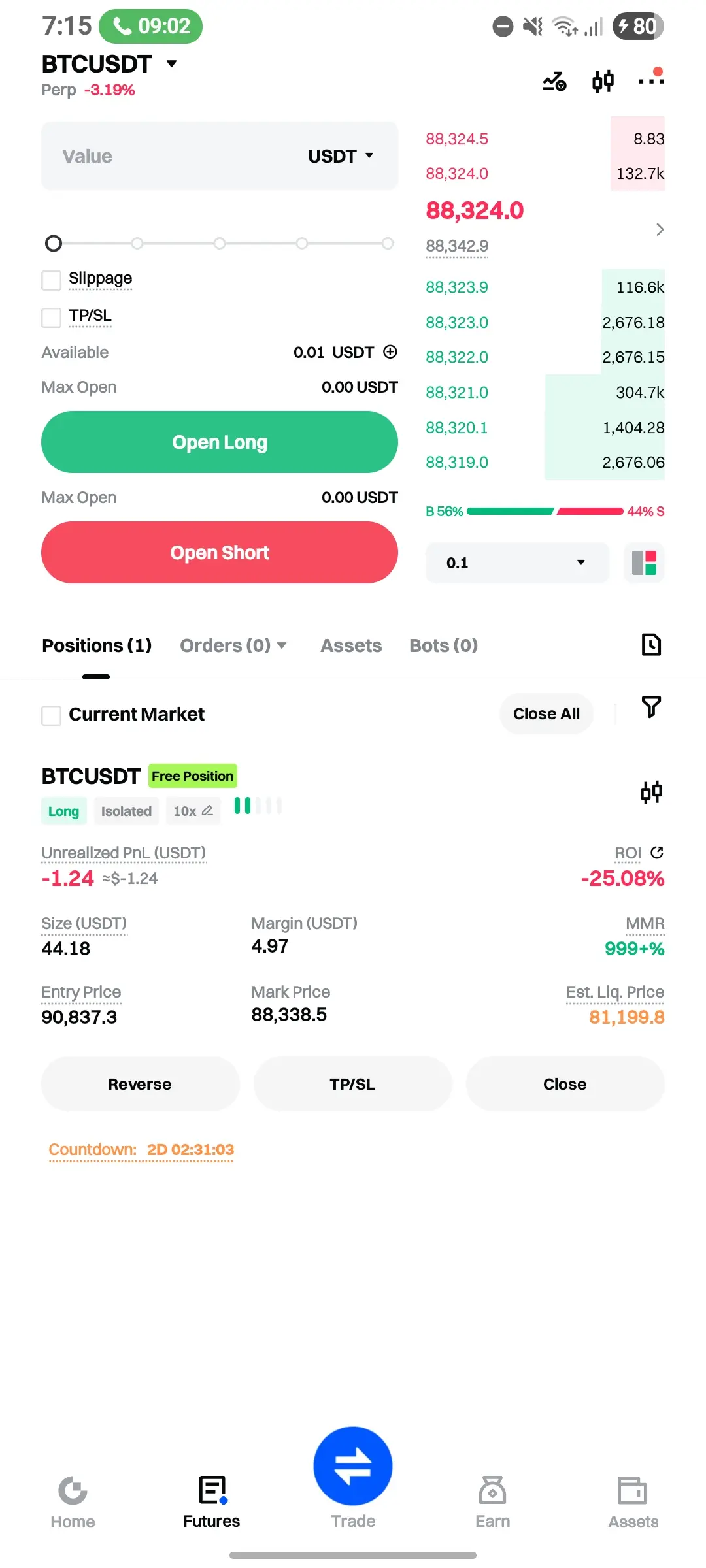 repost-content-media