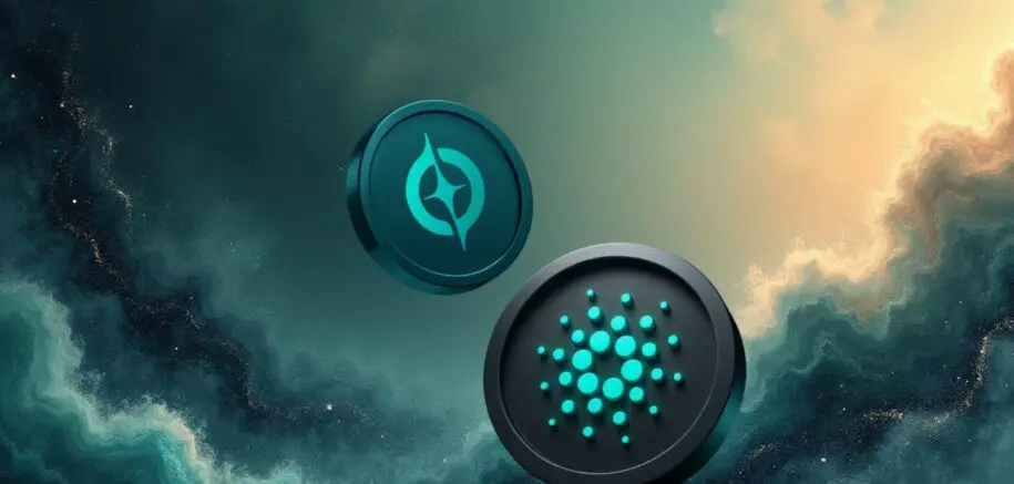 Cardano (ADA) chute de 11 %, mais GeeFi (GEE) domine les gros titres avec $100K Lancé sur le début de la phase 2