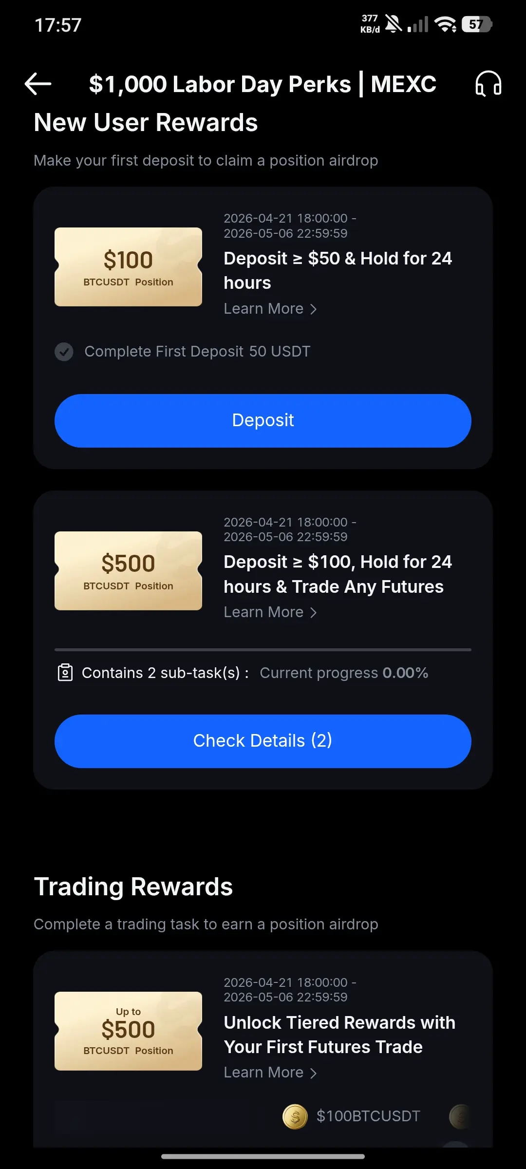 repost-content-media