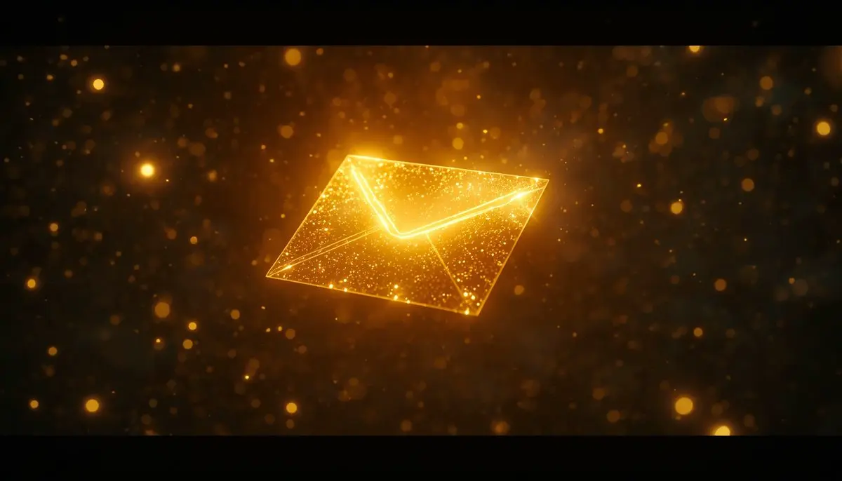 post-image