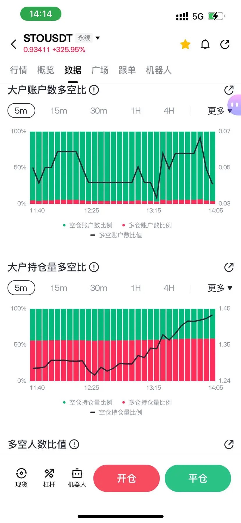 repost-content-media
