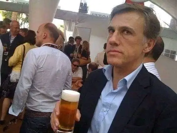 post-image