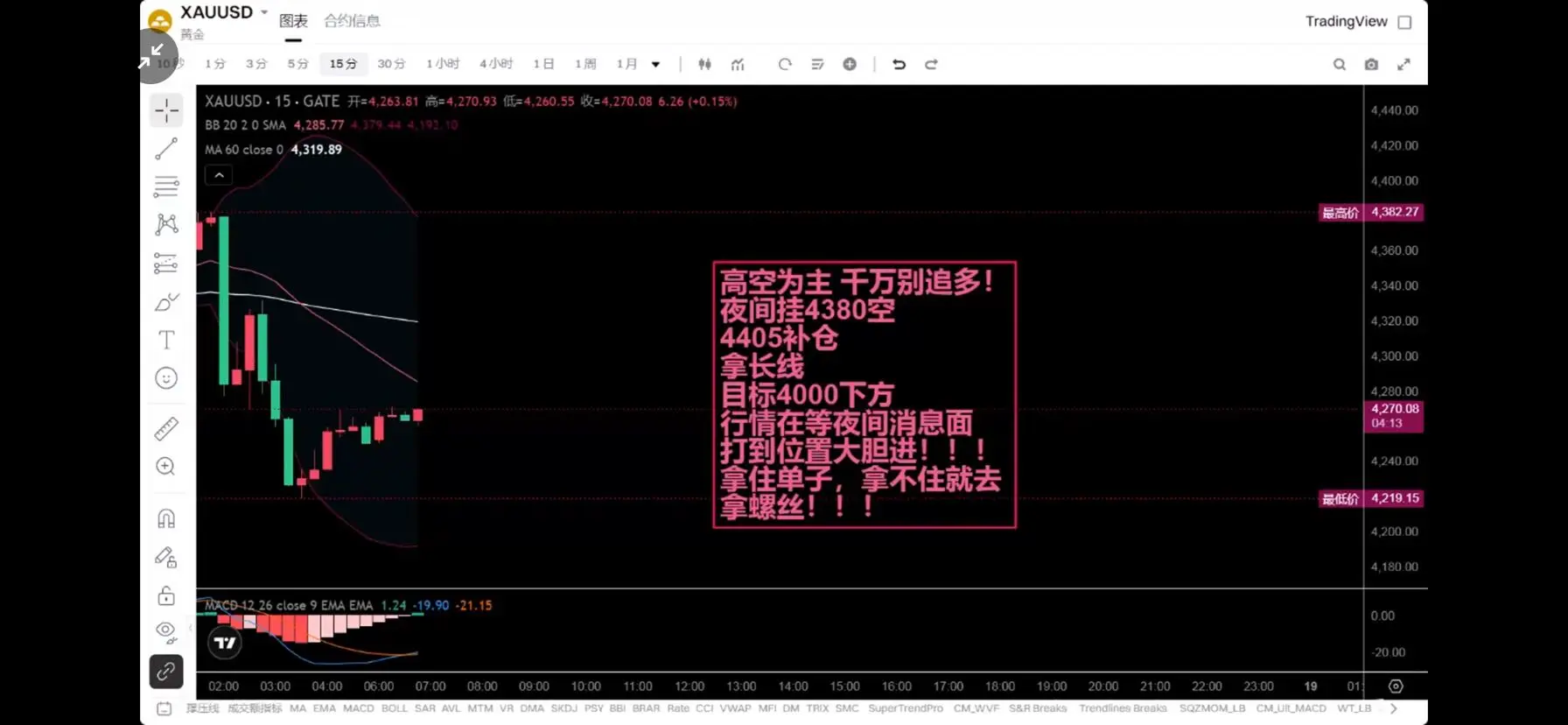post-image