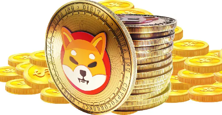 repost-content-media