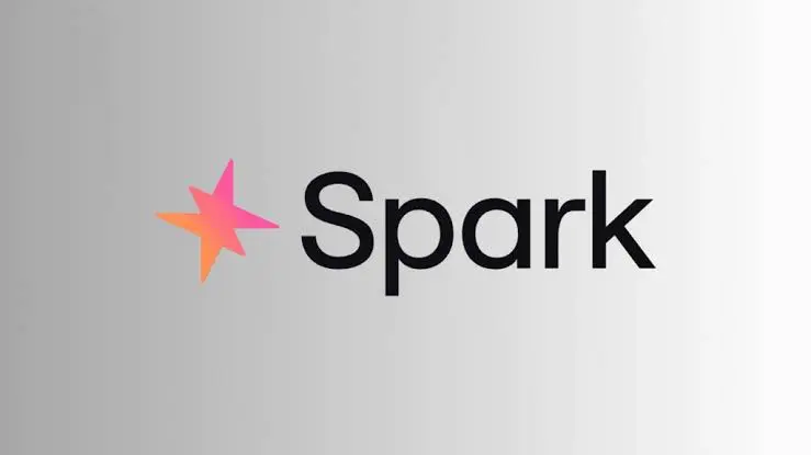 repost-content-media