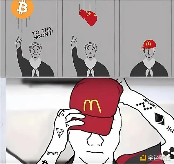ysXQKxzjr1yqHwVV1MuZMixukHkmyAmBBmtbVJ9A.jpeg