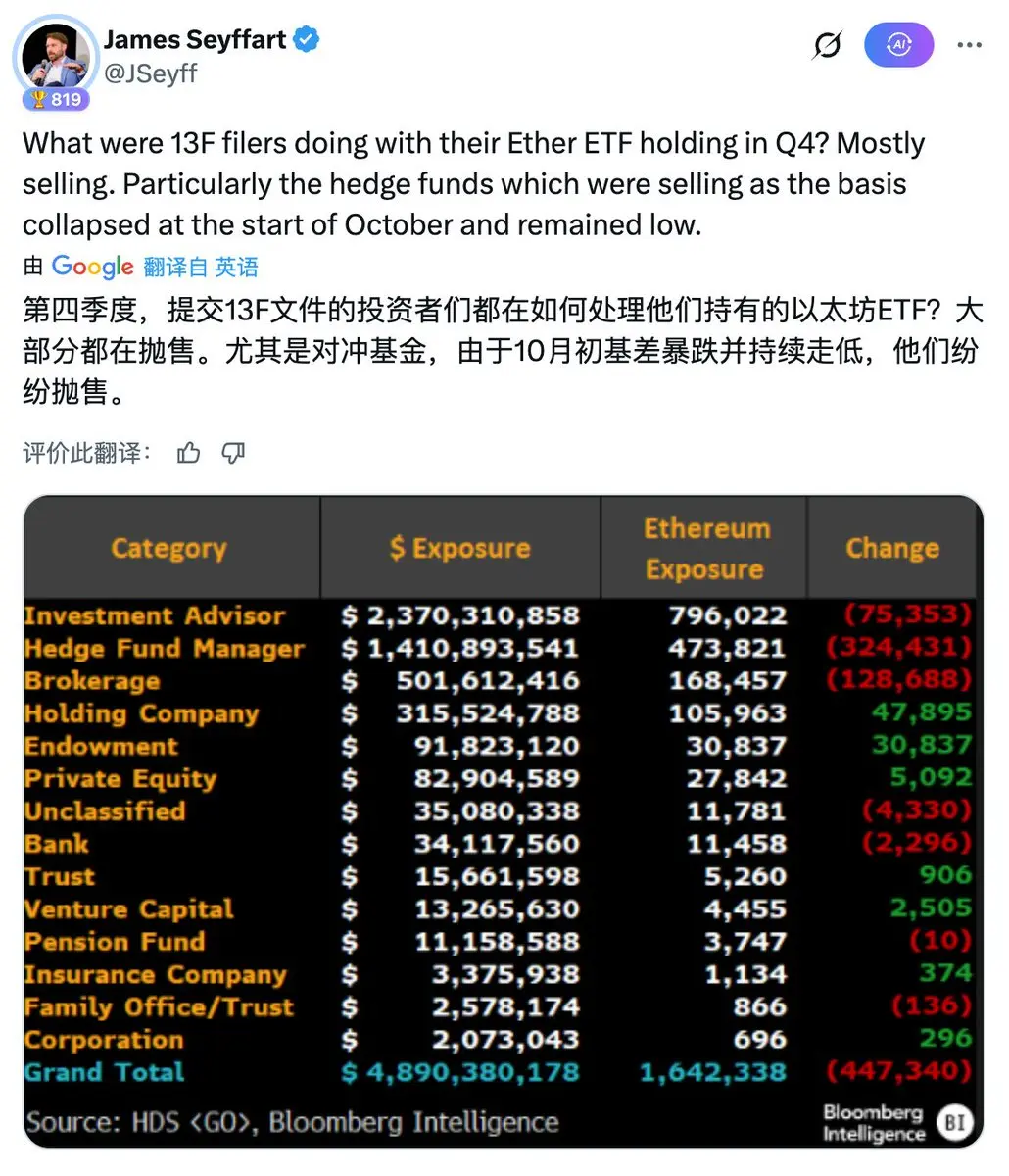 repost-content-media