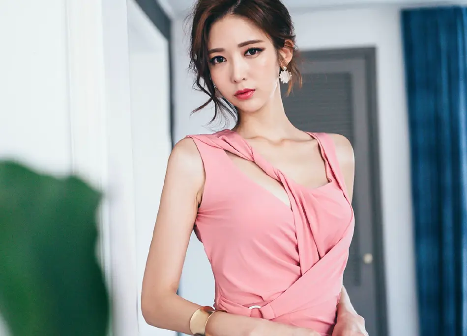 post-image