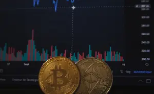 Milk Mocha ecosystem visualization