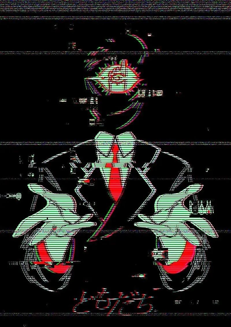 post-image