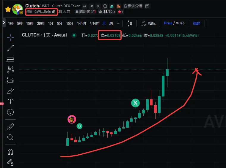 repost-content-media