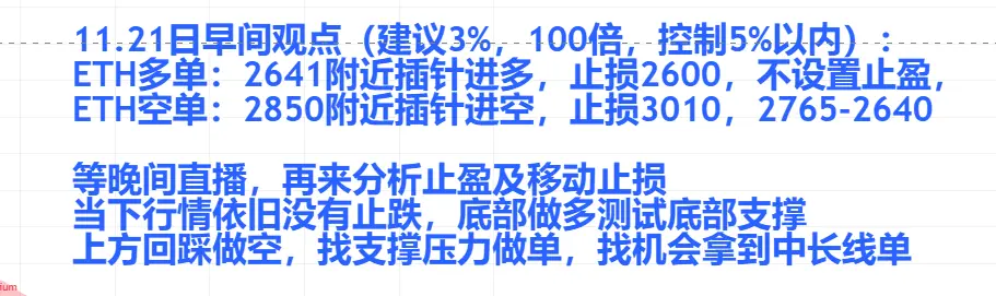 repost-content-media