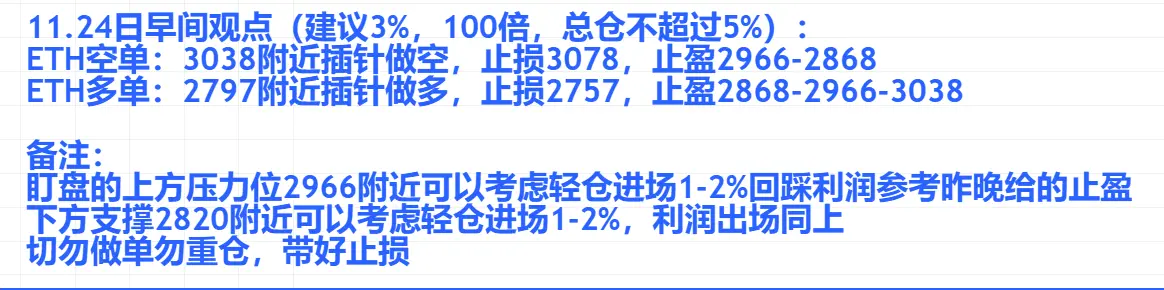 repost-content-media