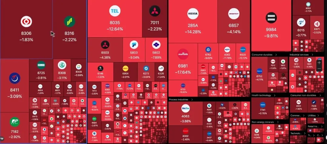 repost-content-media