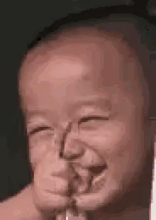 post-image