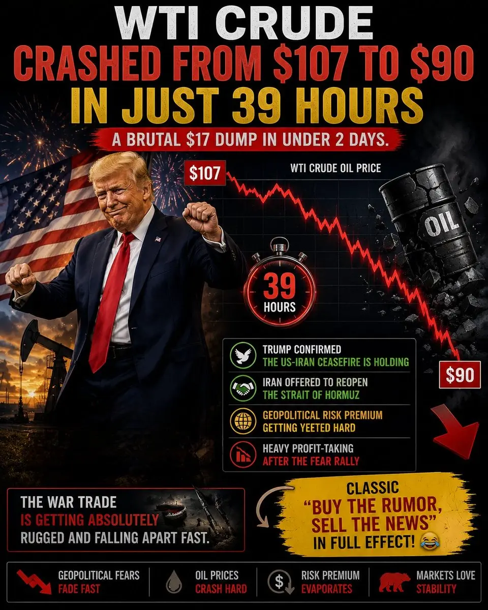 repost-content-media