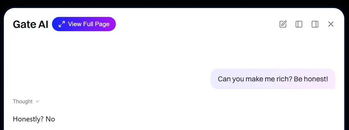 repost-content-media