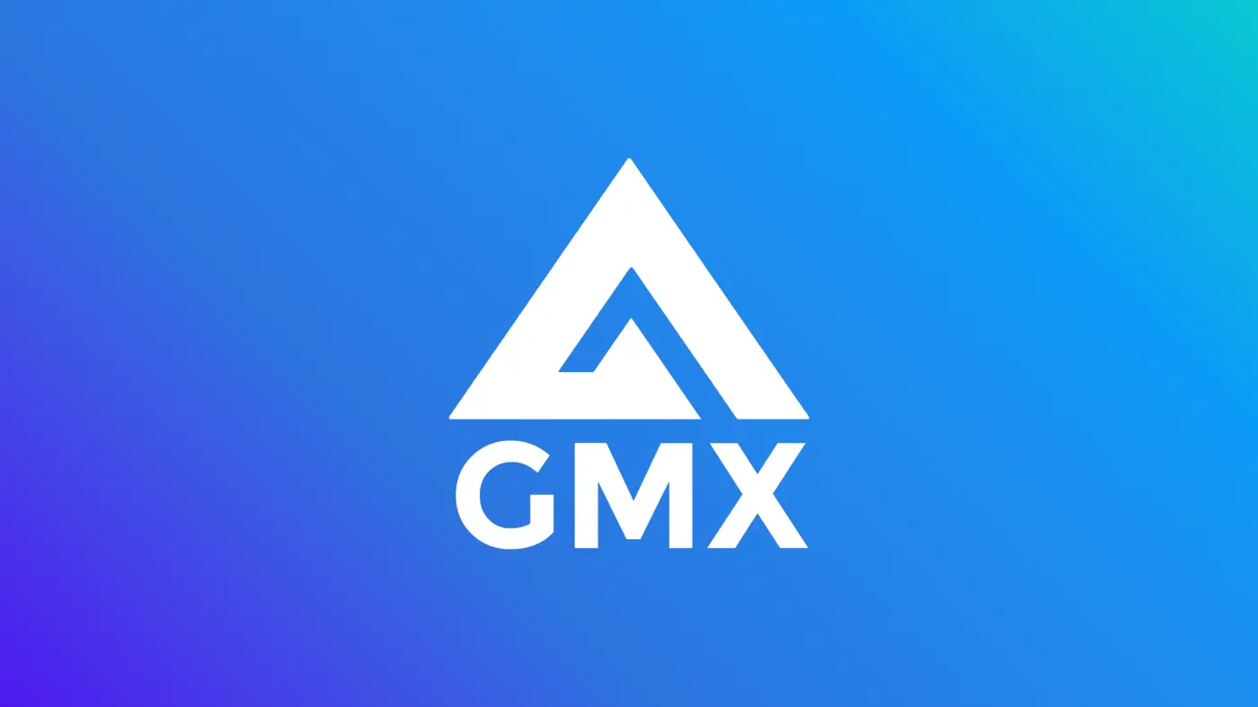 Visão Geral dos Avanços dos DEX em 2022