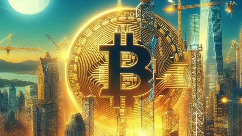 22-707-cryptocurrency-bitcoi-thecurrencyanalytics