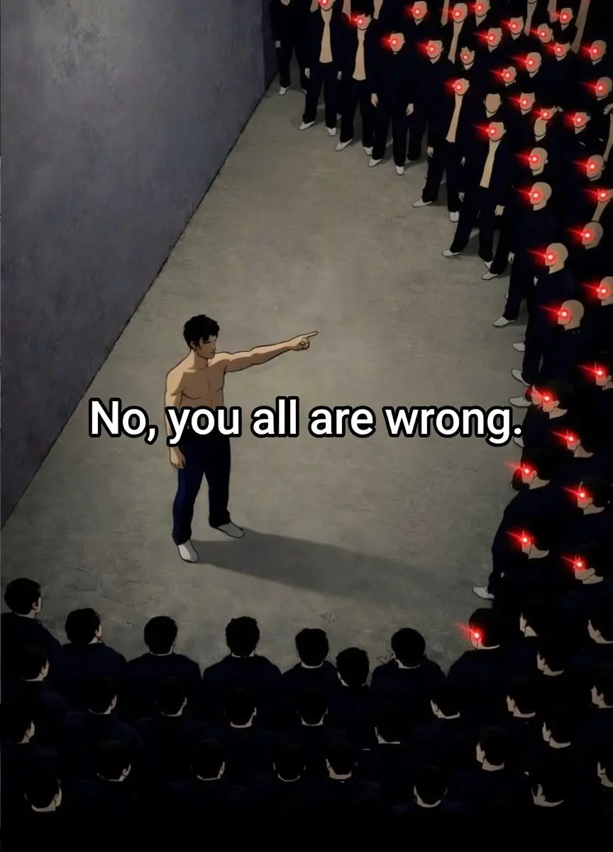 post-image