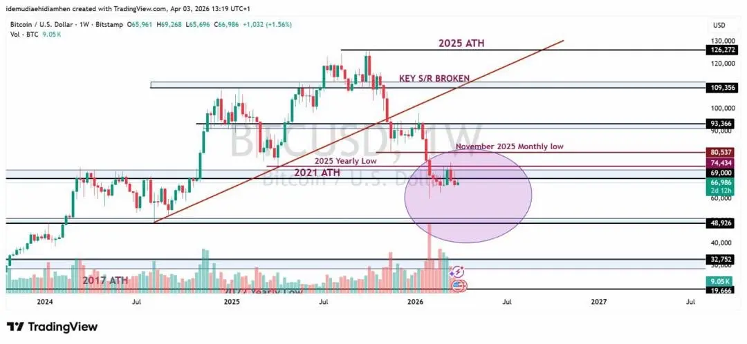 repost-content-media