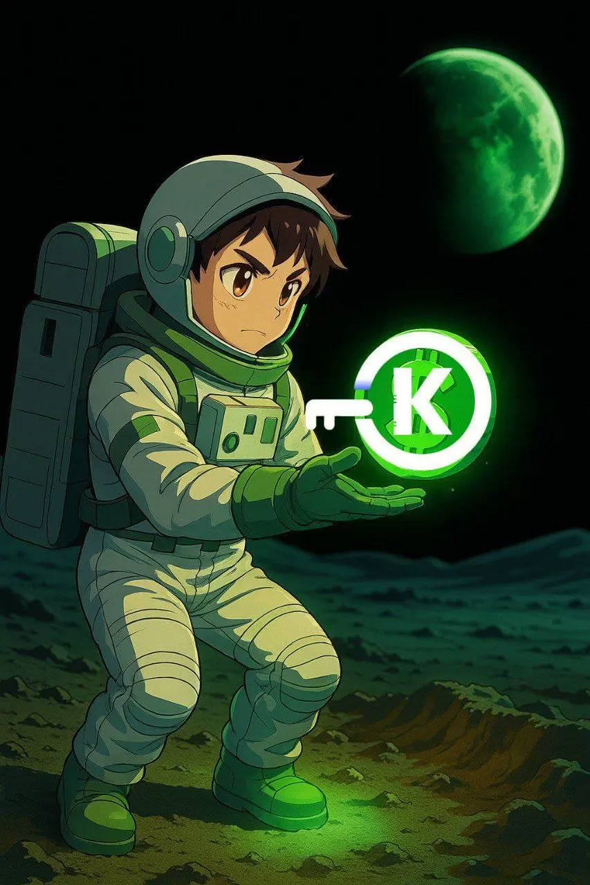 post-image
