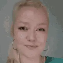 post-image