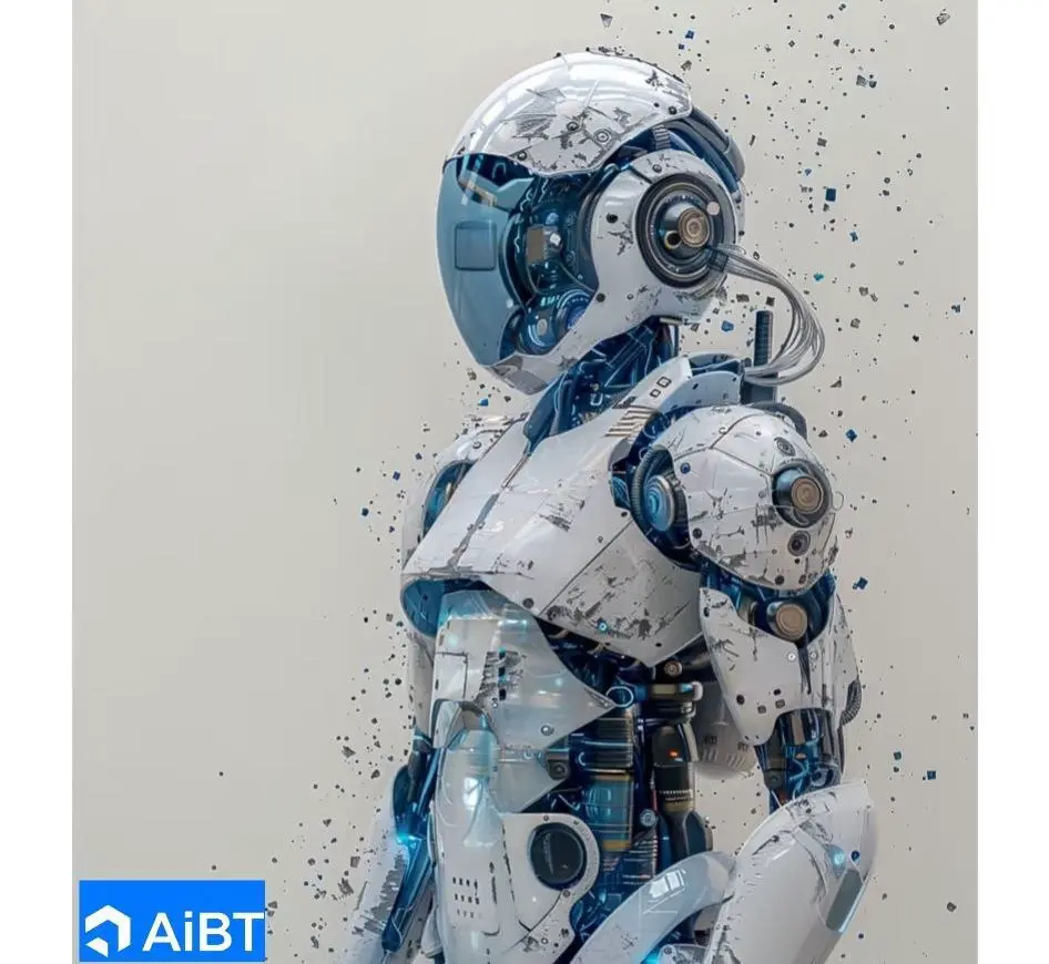 repost-content-media