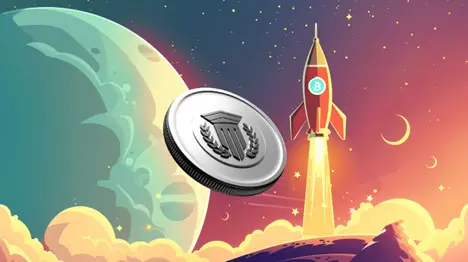 Top altcoin in Aug: A alta repentina do MUTM sugere que os investidores verão ganhos de 600% antes do Q1