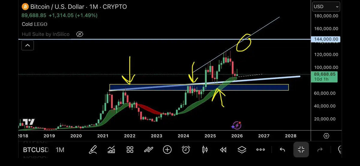 repost-content-media