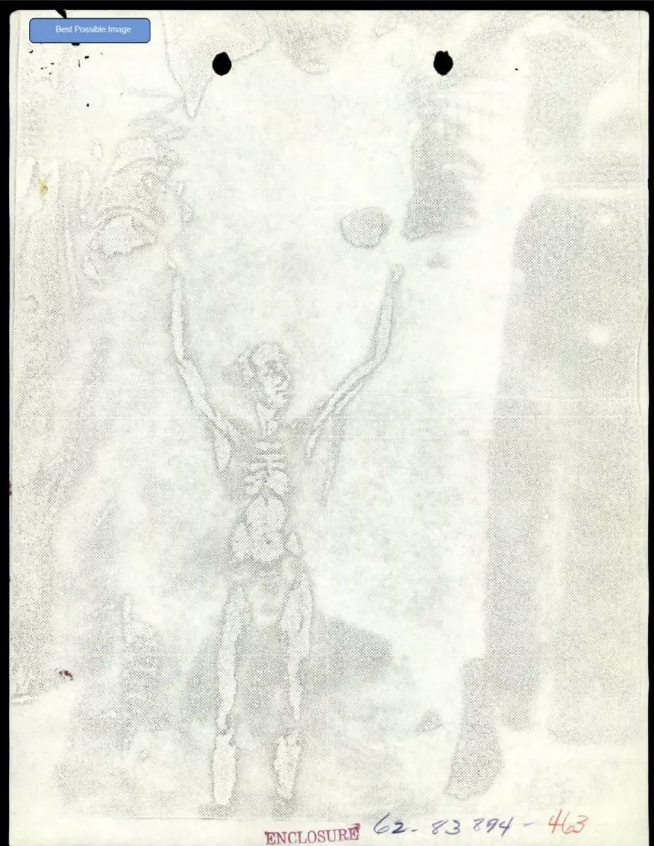 post-image