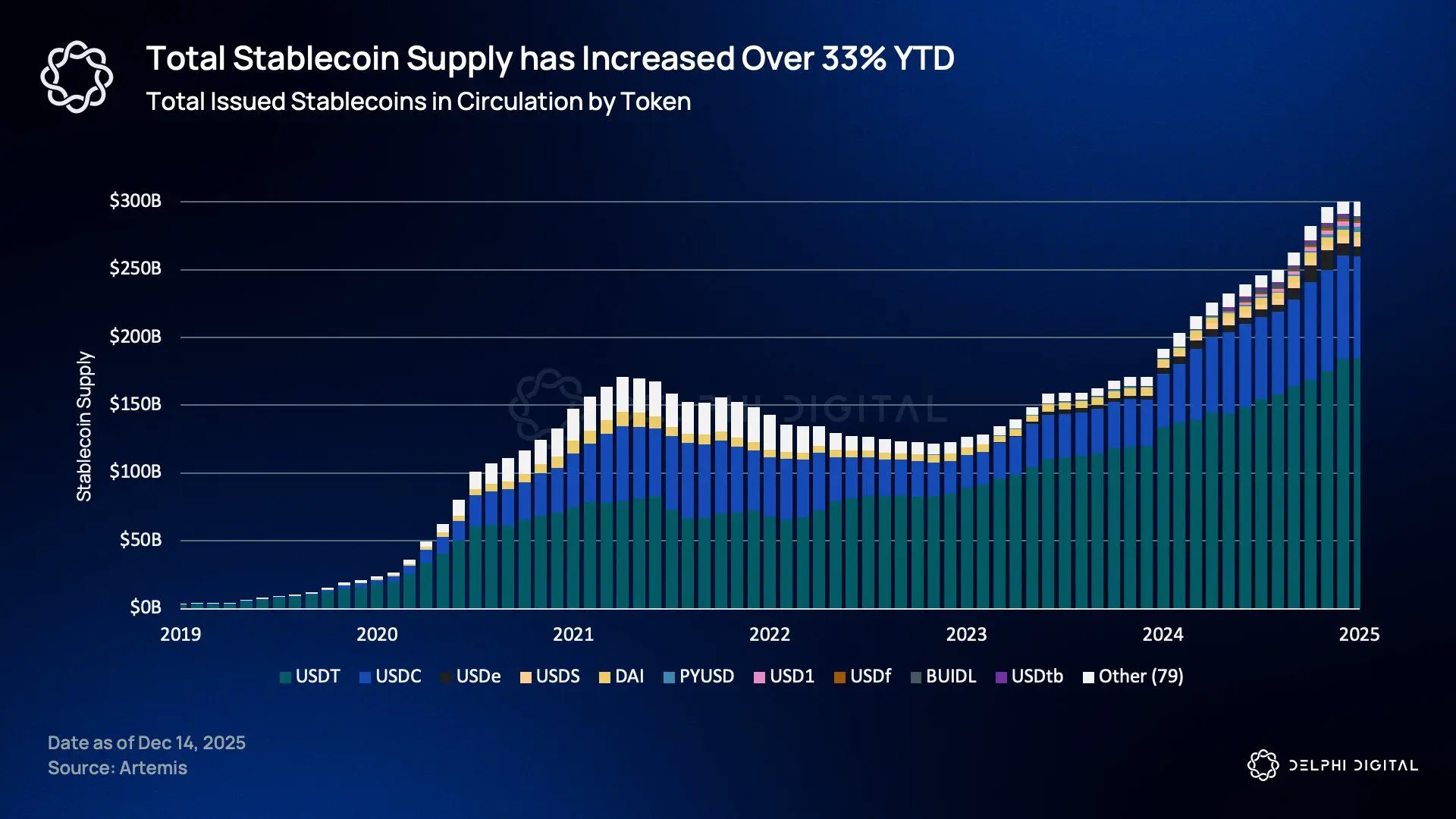 repost-content-media