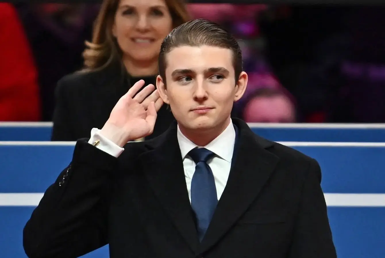 repost-content-media