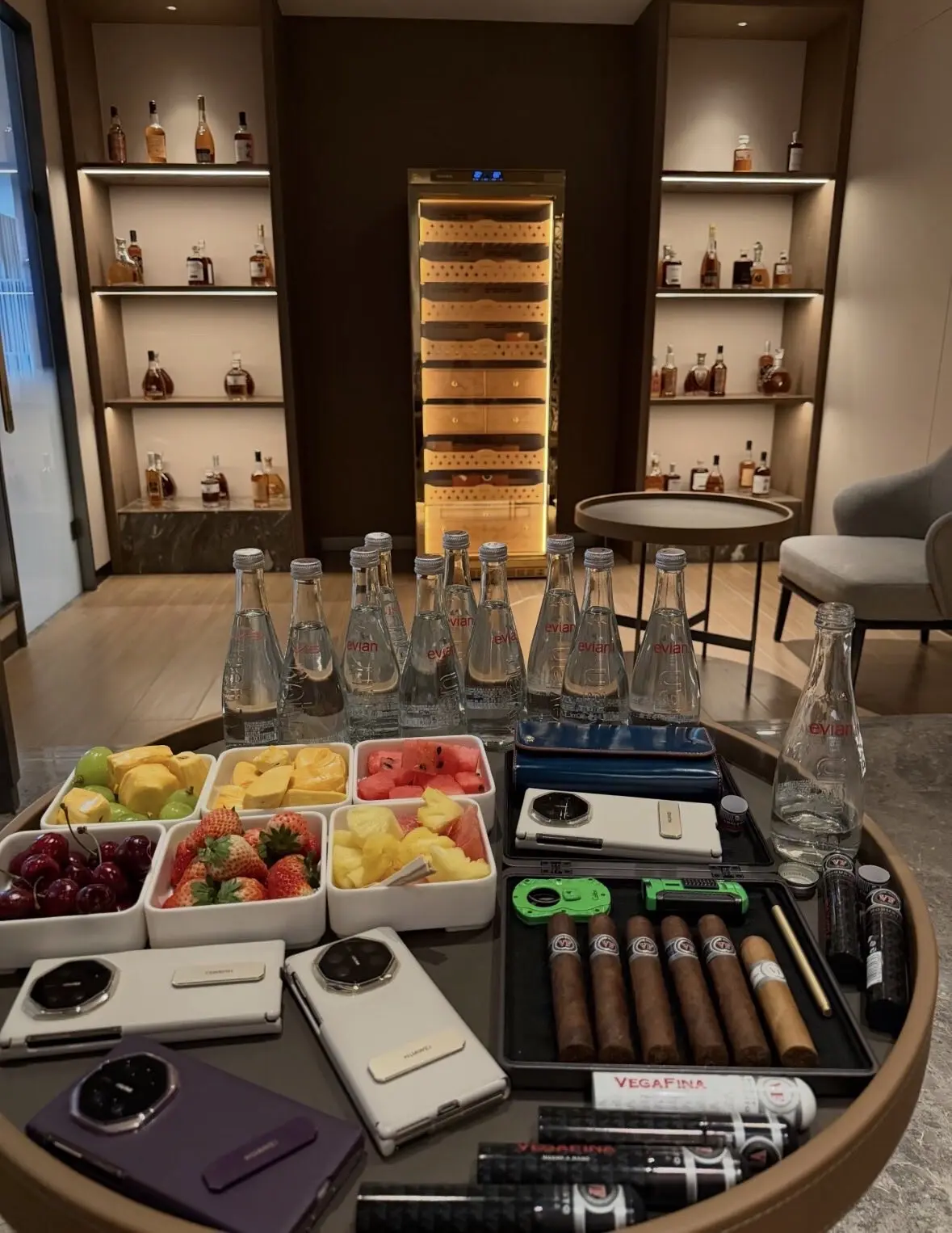 repost-content-media