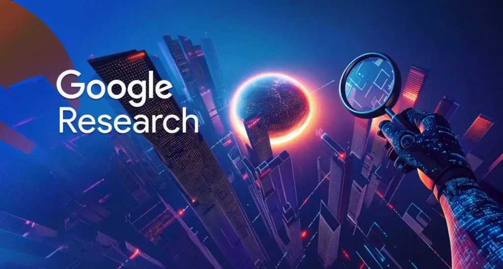 Google Research випустила SensorLM для перетворення мультимодальних даних носимих пристроїв в зрозумілі медичні інсайти