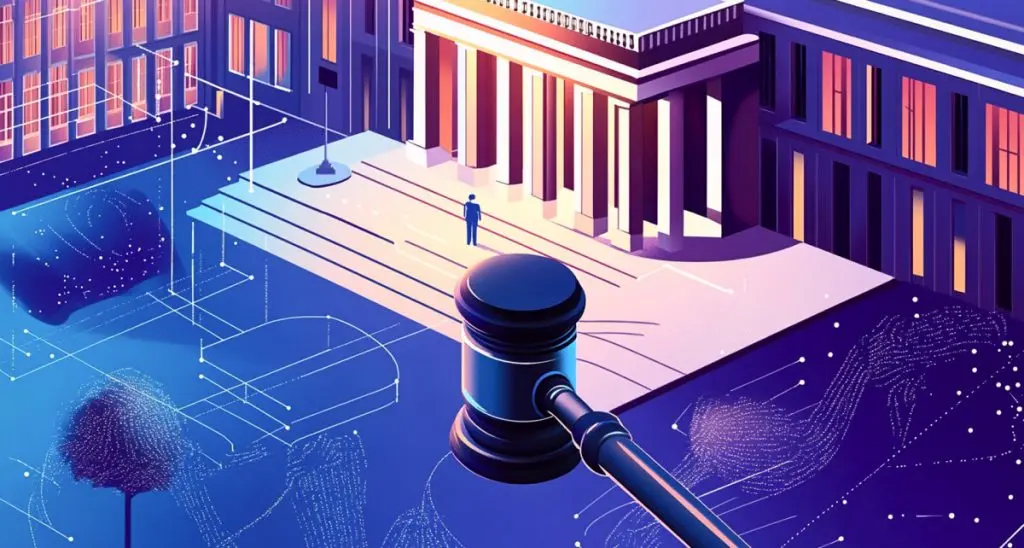 Anthropic Faces $3B Copyright Lawsuit From Major Music Publishers Over AI Training Practices