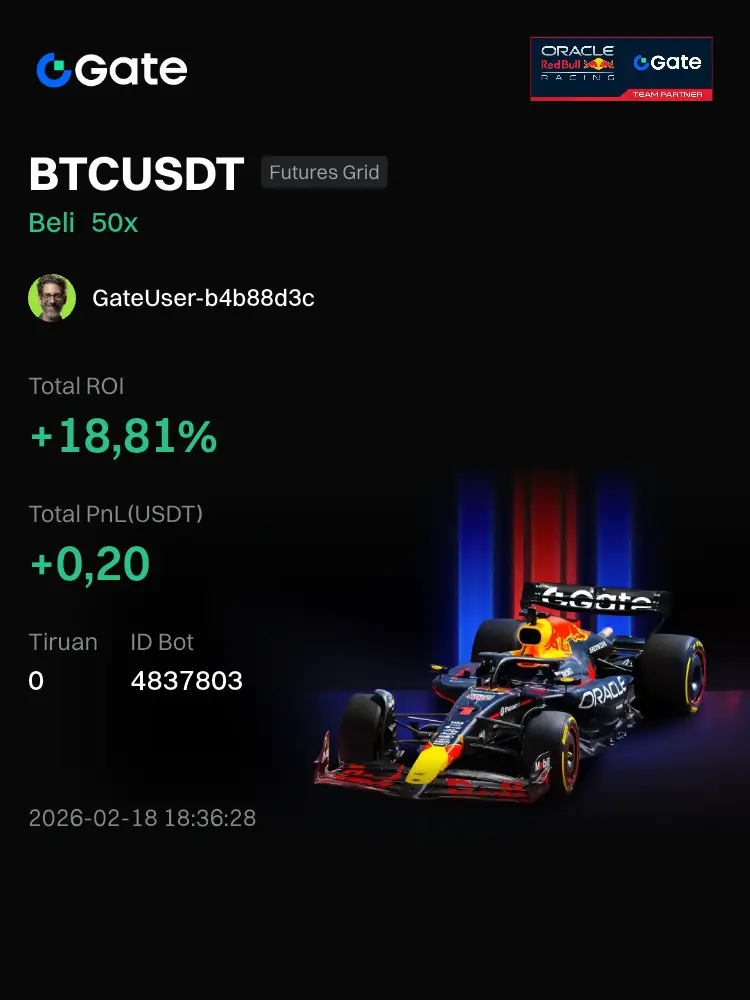 repost-content-media